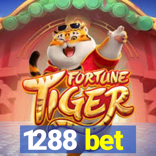 1288 bet